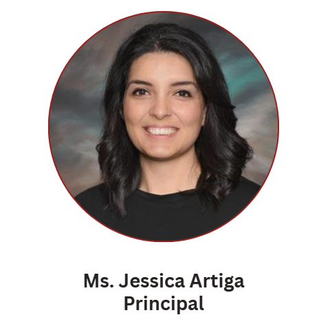 Principal